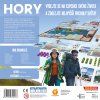 Hory titulka02[1]