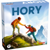 Hory krabice 3D 01[1]