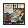 Pilgrims CZ/SK  (Pilgrims: Curious Adventures CZ)