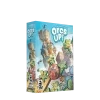 Orks Up! SD SITO (1) optimized 600 600[1]