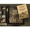 Bazar - S.T.A.L.K.E.R. The Board Game - Terrain Pack