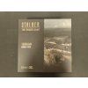 Bazar - S.T.A.L.K.E.R. The Board Game - Terrain Pack