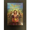 Bazar - Majesty: Má koruna, mé království