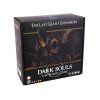 Steamforged Games Ltd. - Dark Souls: The Board Game - Last Giant