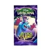 Lorcana Attack of the Vine Booster 2 large[1]