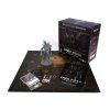 Steamforged Games Ltd. - Dark Souls: The Board Game - Last Giant
