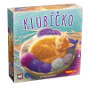 Klubicko krabice 3D 01[1]