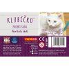 Klubicko Promo titulka[1]