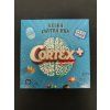 Bazar - Cortex+ Challenge!
