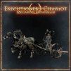 Steamforged Games Ltd. - Dark Souls: The Board Game - Executioner's Chariot