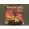 Bazar - Dragonlance: Warriors of Krynn