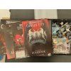 Bazar - Warhammer Quest: Cursed City
