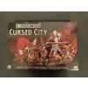 Bazar - Warhammer Quest: Cursed City