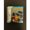 Bazar - Smart Games Goldmine