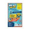 Víc hlav víc ví  (Shout the Clue CZ)
