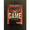 Bazar - The Game: Hraj, dokud můžeš