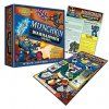 Steve Jackson Games - Munchkin: Warhammer 40,000