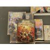 Bazar - Lords of Waterdeep +  Scoundrels of Skullport