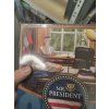 Poškozené - Mr. President: The American Presidency, 2001-2020 (2nd Edition)