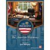 Poškozené - Mr. President: The American Presidency, 2001-2020