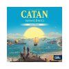 Poškozené - Catan - Námořníci (2025)