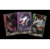 TWOW CZ cards 3