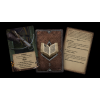TWOW CZ cards 1