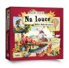 Na louce #box