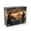 europa universalis deluxe box czech 1000x1000[1]