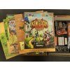 Bazar - Kingdom Rush: Trhlina v čase