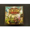 Bazar - Kingdom Rush: Trhlina v čase