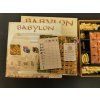 Bazar - Babylon CZ