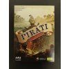 Bazar - Piráti z Maracaiba