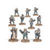 99120108152 ImperialNavyBreachers1[1]