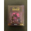 Bazar - Rodozář: Pohrdova pevnost