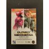 Bazar - Úlomky nekonečna