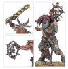 99120102258 ChaosSpaceMarinesFellgorBeastmen02[1]