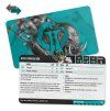 60010199084 ENGExoditeCoreGame24[1]