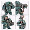 99123001085 LegionAstartesMKIVTacticalSquad2[1]