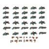 99123001087 LegionAstartesCombiWeaponsShotgunUpgrades1[1]