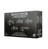 99123001087 CombiWeaponsShotgunsBOX[1]