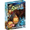 AEG - Smash Up: Awesome Level 9000
