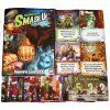 AEG - Smash Up: Awesome Level 9000