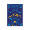 636 9 01 znameni box front[1]
