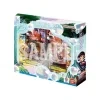 karetni hra one piece tcg illustration box vol7 f8f032cc 640w[1]