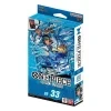 6a679a702f008 one piece card game starter deck blue kuzan st 33 en 6a679b65d589f[1]