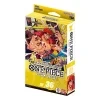 6a679d809a2f4 one piece card game starter deck yellow eustass captain kid st 36 en 6a679ec7be414[1]