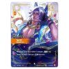 karty riftbound league of legends vendeta ii 6a69c8c783b92[1]