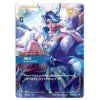 karty riftbound league of legends vendeta i 6a69c8c781d5c[1]
