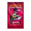 karty riftbound league of legends vendeta booster balicek 6a6b012fe19c9[1]